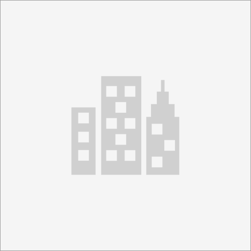 FirstCall Homecare, LLC